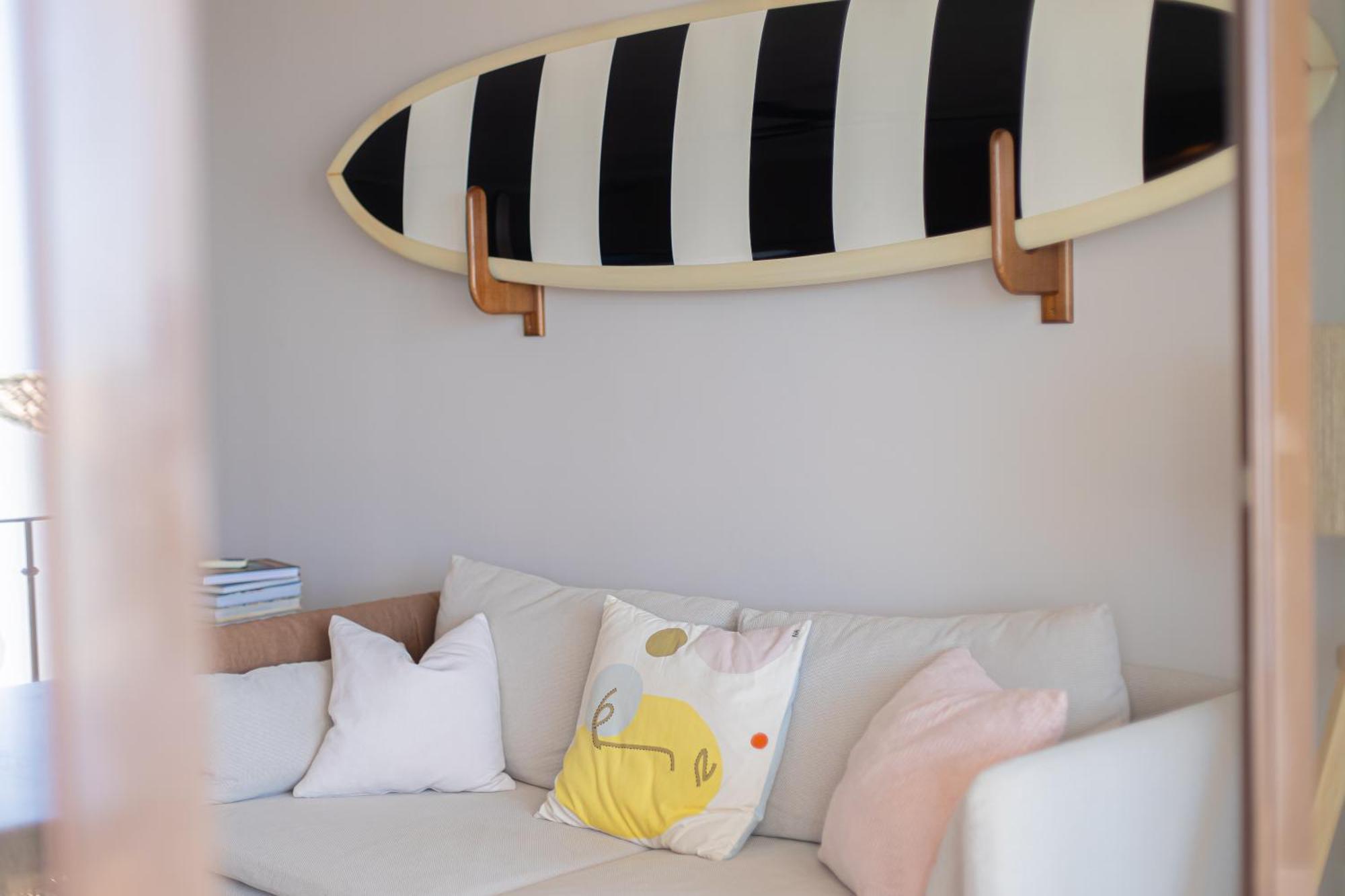 Los Arqueros, Benahavis - Holiday Rental Apartment מראה חיצוני תמונה